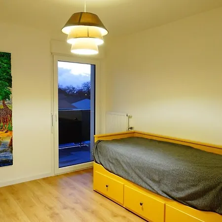 Audenge appartement confortable et accueillant * Audenge