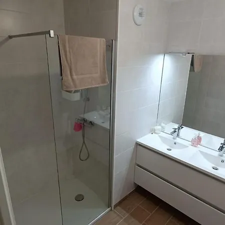 Audenge appartement confortable et accueillant * Audenge